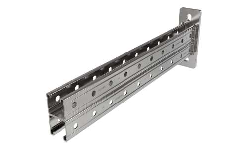 Консоль 82 - 60х165х10 - 600 г.ц., Fachmann